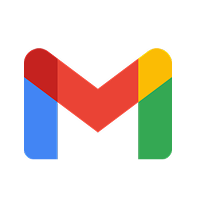 Gmail logo