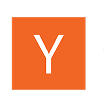 Y Combinator logo